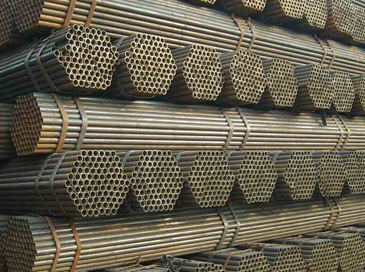 元拓鍍鋅架子管價格實惠，質(zhì)量優(yōu)?